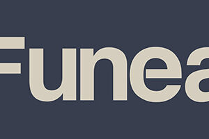 logo-funea