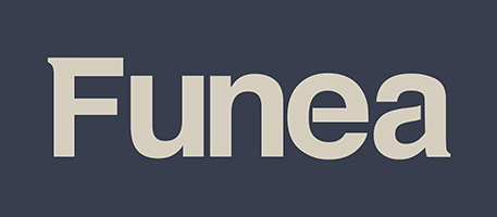 logo-funea